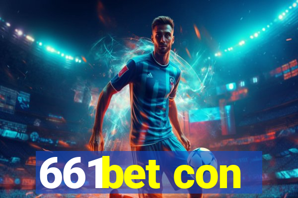 661bet con